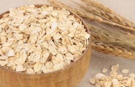 胖东来燕麦脆被指无生产日期