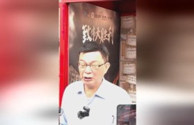 苑举正哽咽:想告诉爸爸中国强了