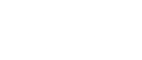 水与中国