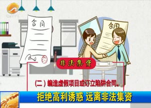 男生花2万多游50多座城市：省得离谱