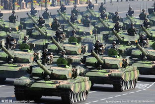 3架阅兵备份机临近天安门时返航