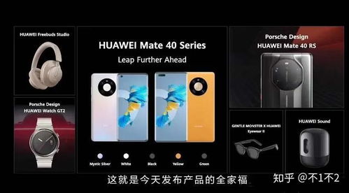 “麒麟芯片”再度现身华为发布会