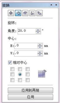 复制粘贴换个角度还是复制粘贴